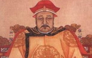 刘邦风评向来不好，历史上的他究竟是怎样的人呢？