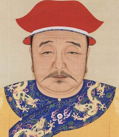 古代皇帝死后都是实行土葬 除了这几位皇帝是例外