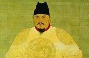 朱元璋为何将国号定为“明”呢？其中有什么含义吗？