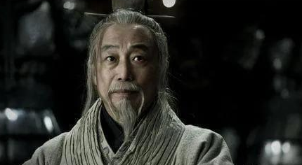 范增当初为什么会投靠项羽 范增最后为什么会离开项羽