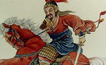 伍子胥对吴王忠心耿耿，为何吴王却要杀了他呢？