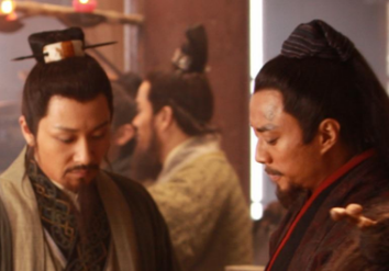 在古代牛和猪羊一样全部都是家畜，为什么不能吃呢？