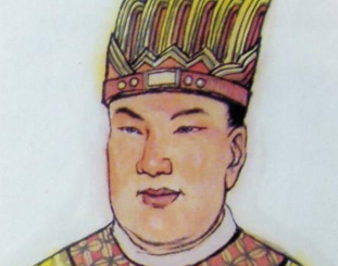 刘肇早年的经历是怎样的？他对于窦太后是怎样的情感？