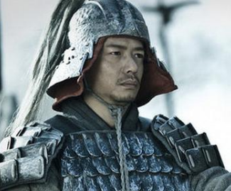 韩信有什么能力，为什么连项羽都不是他的对手？