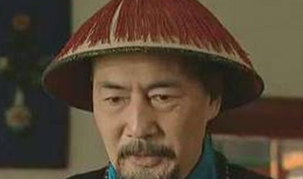终其满清一朝，汉人能够配享太庙的为何仅张廷玉一人？