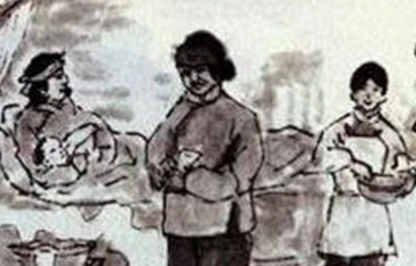 生育是在古代非常重要，为什么接生婆地位却极低？