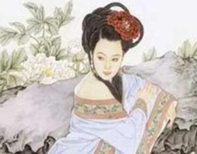 寇白门的一生有过怎样的经历？她的情感生活是怎样的？