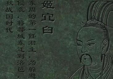 盘点：历史上那些直接将皇位传给孙子的皇帝