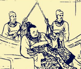 诸葛亮死后的20年，姜维都在干什么？为何不北伐