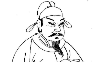 唐宣宗李忱做了什么贡献，能被司马光称为&ldquo;小太宗&rdquo;？