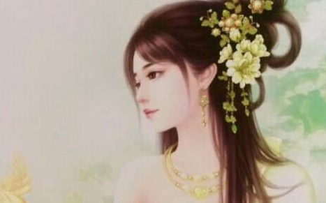 聊斋志异-折狱篇原文是什么？该怎么理解呢？