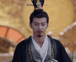 宇文护的厉害体现在哪里？他是被谁害死的？