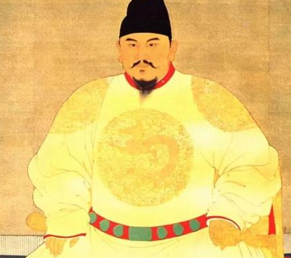 朱元璋请大臣吃饭的时候 刘伯温为何断言大家必死