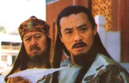 太平天国名将萧朝贵最后是怎么死的？