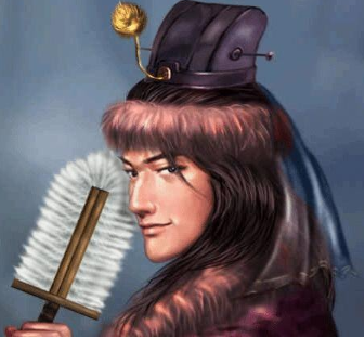 image.png
