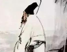 高启的命运为何异常令人惋惜？仕途坎坷，诗名也未显达