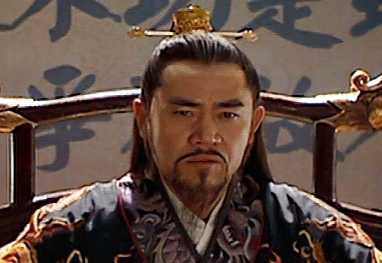 嘉靖二十多年不上朝，没有人造反吗？