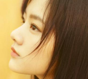 《十年一品温如言》丁禹兮饰演的是谁？与女主CP感不输赵露思