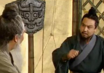 刘备想确保荆州不丢夷陵不败，需要什么条件？