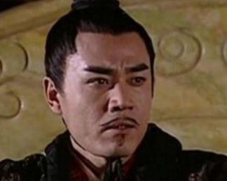 当政54年，44年都在抵御匈奴，汉武帝为何这么做？