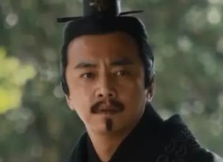 秦朝建立后封赏过几位宰相？分别是谁