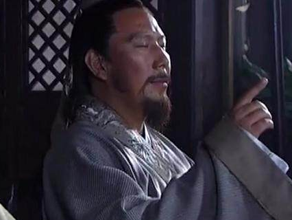 朱元璋为什么将李善长灭族 李善长究竟做错了什么事情