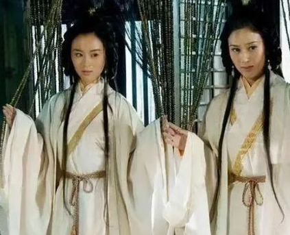 刘备的两个女儿被曹操生擒 曹操又是怎么处理这两人的