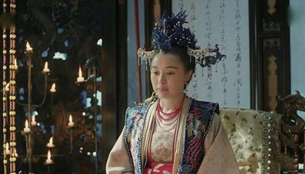 刘娥出身也不算低微，但二婚的她为什么能成为皇后？