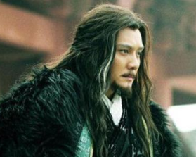 项羽生于宿迁，起义于苏州，自刎于安徽，为何最后葬在泰安？