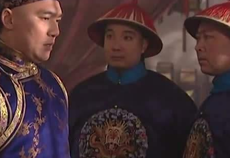 有考试就有答案 古代考生为何不提前背下答案