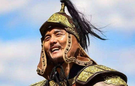 史天泽：元朝唯一一位汉人丞相，最后什么结局？