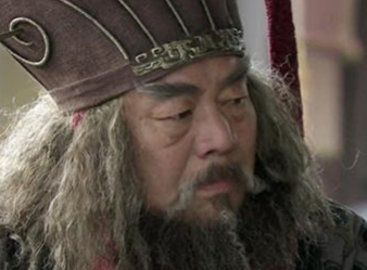 手刃董卓，迎汉献帝到许都，曹操真是忠于汉室的人吗？