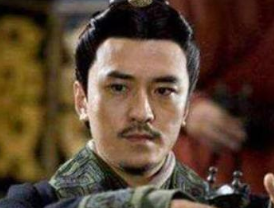 王莽的嫡子为什么会被逼死？疯狂杀子背后有什么隐情？