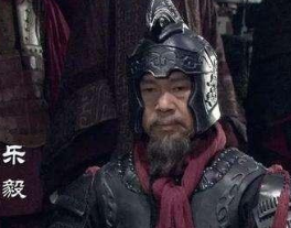 比乐毅能力更强的名将有很多，为何诸葛亮要自比乐毅？