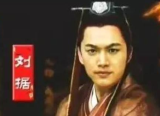 霍光在挑选新帝时，为什么会选择刘据唯一的血脉刘询？