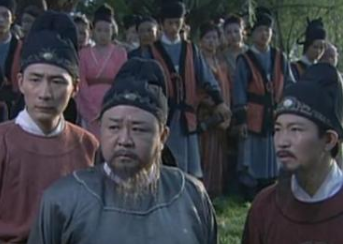 唐朝时期的侯爵是什么官职？官爵制度是如何演变的