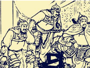 十几万西凉兵归降后，王允会拒绝的原因是什么？