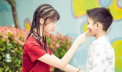 《陪你一起长大》李紫宁是谁？李紫宁结局介绍