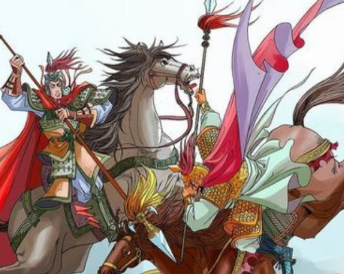 真实的董承是个怎样的人？与三国演义中有形象有什么不同？