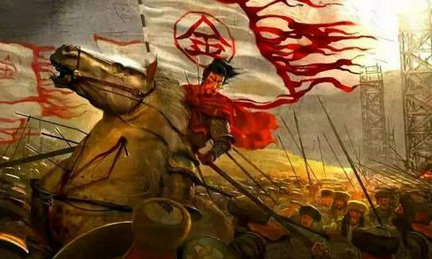 南宋是如何立国的？南宋的立国之战是哪一场战役？