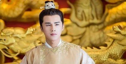 古代太子为什么会称为东宫太子 他们为何和东边联系在一起