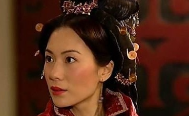 吕雉的干政到底对汉朝造成了哪些影响呢？