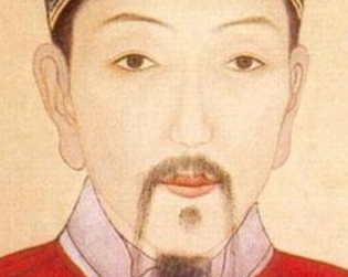 什么是凌迟？历史上被这种刑罚处死的人有哪些?