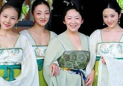 古代皇帝冲龙沟是什么 宫女为何会抢着去伺候