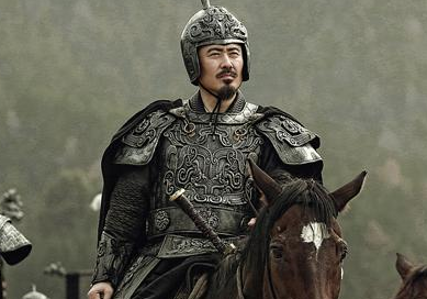 诸葛诞拥兵十五万，他为什么造反失败了？