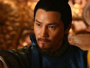 在岳飞事件之外的宋高宗赵构，他是个怎样的人？