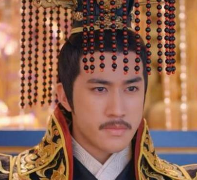 李治真的是一个昏庸无能的皇帝吗 真实的李治又是什么样的