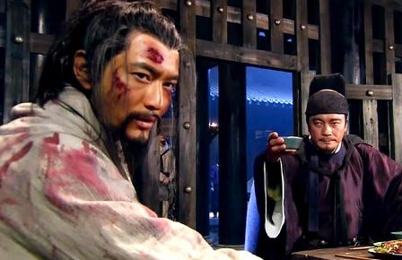 岳飞手下有十万岳家军 岳飞被害后为何无人给他平反