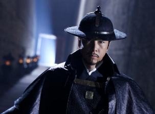 明太祖朱元璋设立的锦衣卫的目的是什么？有多恐怖