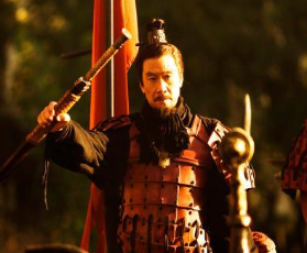孙武最后的两场战争是怎样的？他的指挥能力究竟如何？